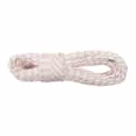 corde-statique-blanche-profistatic-10,5mm-100m Corde statique blanche Profistatic 10,5 mm 100 m