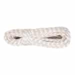 Corde statique static 11 mm travaux hauteur 200 m
