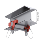 Chariot-Mobile-accrochage-XL-IPN-grand-axe Chariot mobile d’accrochage XL