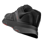 Basket de sécurité FM11B - black édition - S1PS Airtox