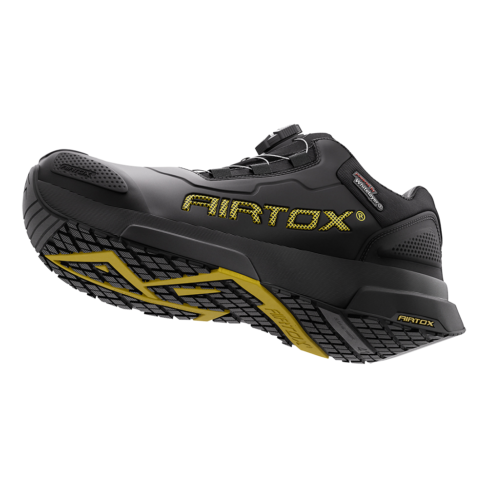 Airtox-basket-securite-FS55-S3S-legere Basket de sécurité FS55 S3S Airtox