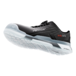 Basket de sécurité RS33 S7S Airtox