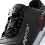 Basket de sécurité RS33 S7S Airtox