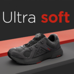 Basket de sécurité FM11B - black édition - S1PS Airtox