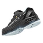 Basket-securite-TX11-S3S-Airtox Basket de sécurité TX11 Airtox – S3S