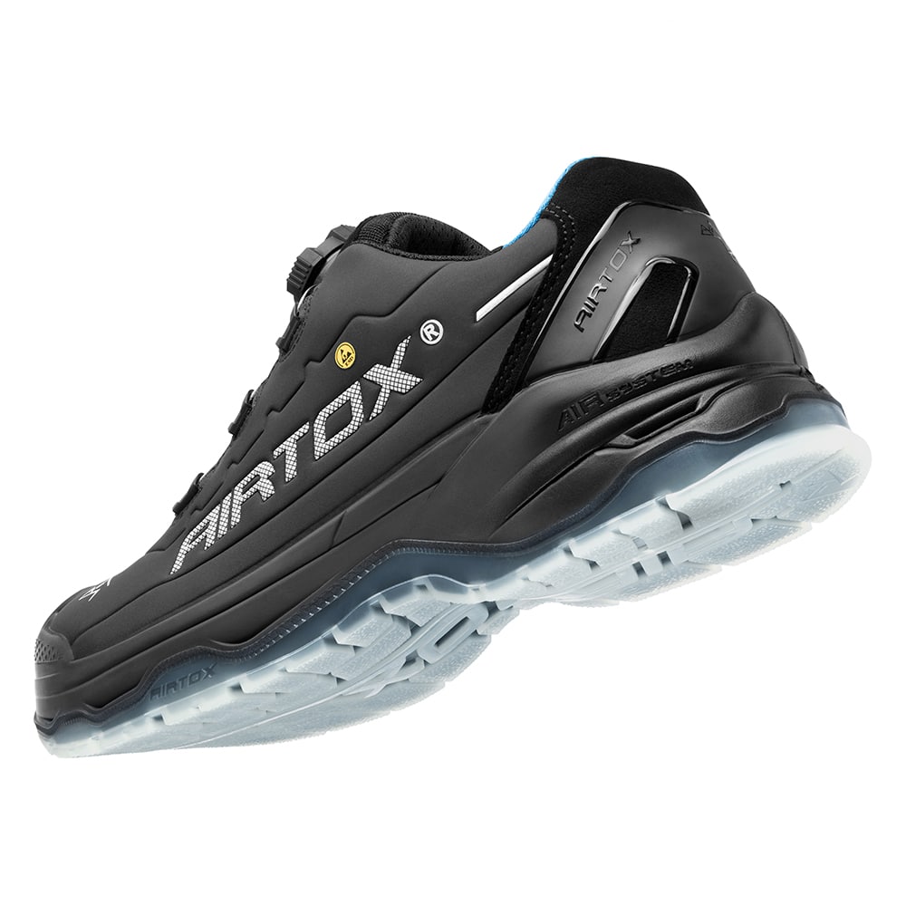 Basket-securite-TX11-S3S-Airtox Basket de sécurité TX11 Airtox – S3S