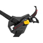 Bloqueur-PANTIN-CLICK-Petzl Bloqueur PANTIN CLICK Petzl