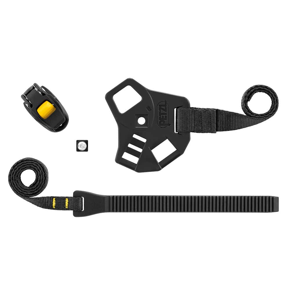 Sangle PANTIN CLICK Petzl