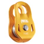 Poulie FIXE Petzl