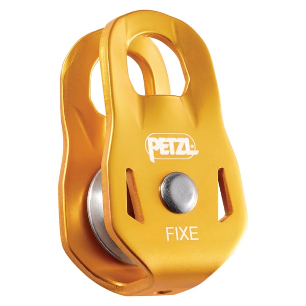 Poulie FIXE Petzl