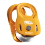 Poulie-MOBILE-Petzl-compacte Poulie MOBILE compacte Petzl