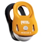 Poulie RESCUE S Petzl