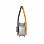 Poulie RESCUE S Petzl