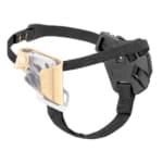 Sangle PANTIN CLICK Petzl